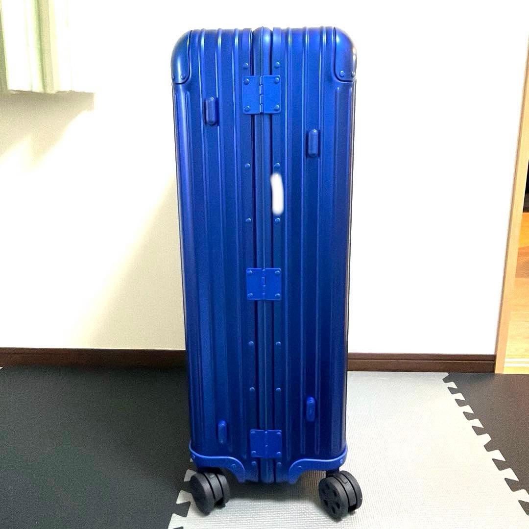 ※バウアー商品※