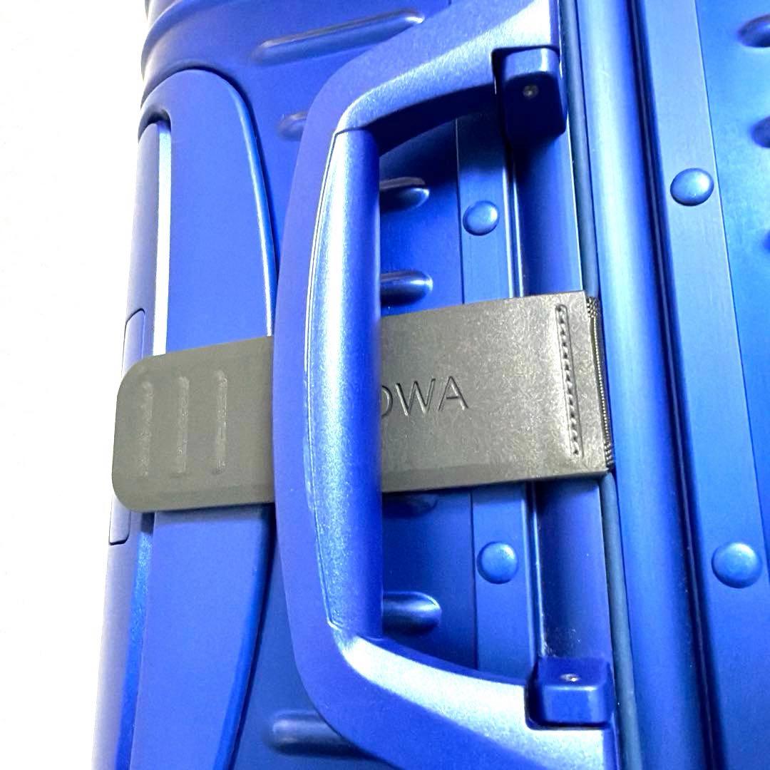 ※バウアー商品※