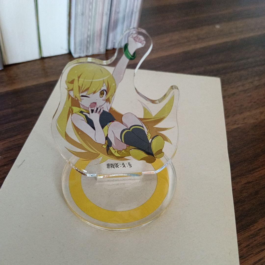 西尾維新　物語シリーズ　36巻＋いろいろ