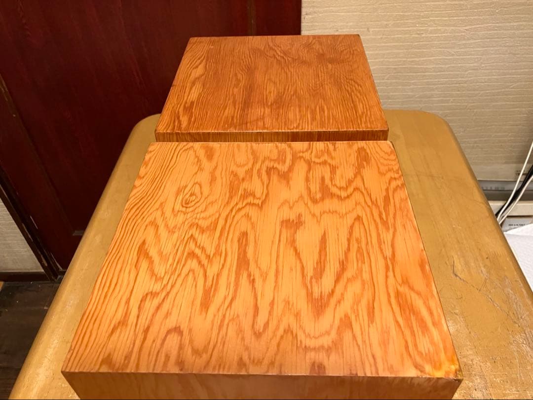 Electoro Voice409-8E (EVエレクトロ ボイス)