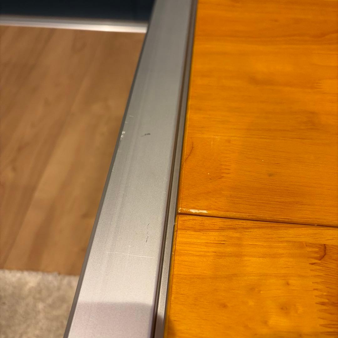 スノーピーク エントリーIGT ＋ マルチパーパストートバッグMオマケ付き！