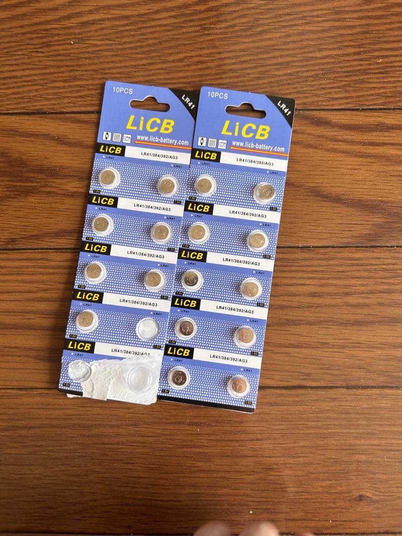 劇場版メイドインアビス-深き魂の黎明- 黎明卿ボンドルド 完成品フィギュア