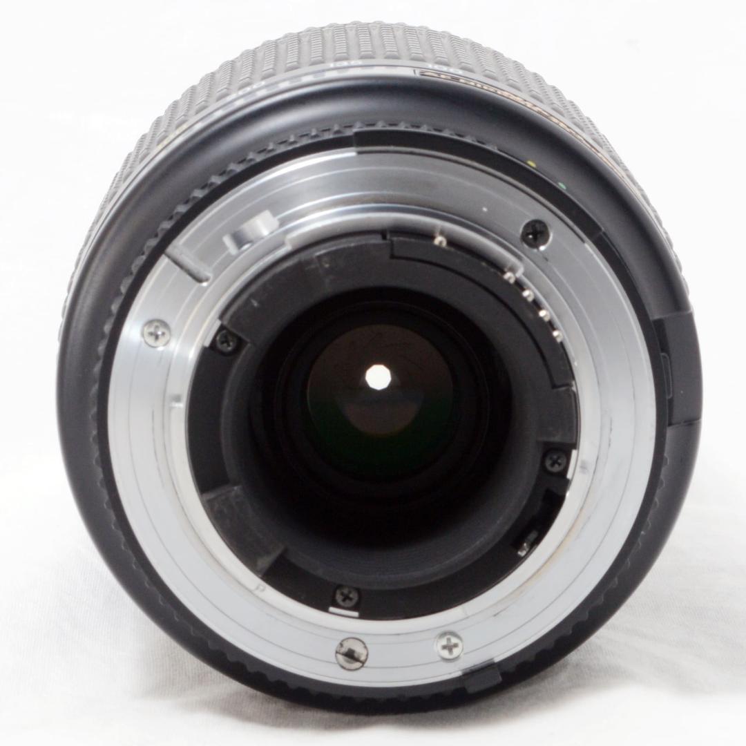 ⭐️美品⭐️Nikon ニコン AF 70-300mm F4-5.6 D ED