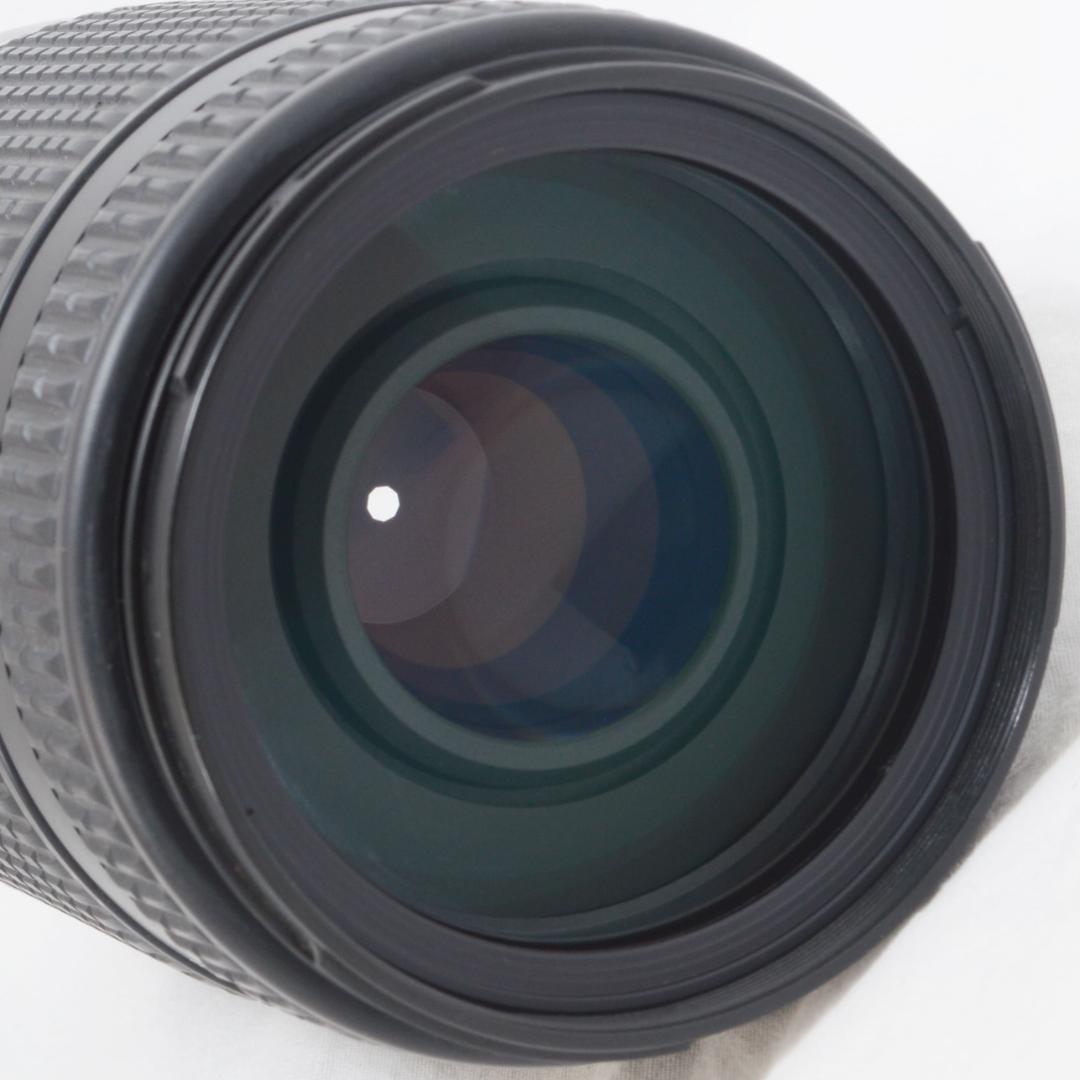 ⭐️美品⭐️Nikon ニコン AF 70-300mm F4-5.6 D ED