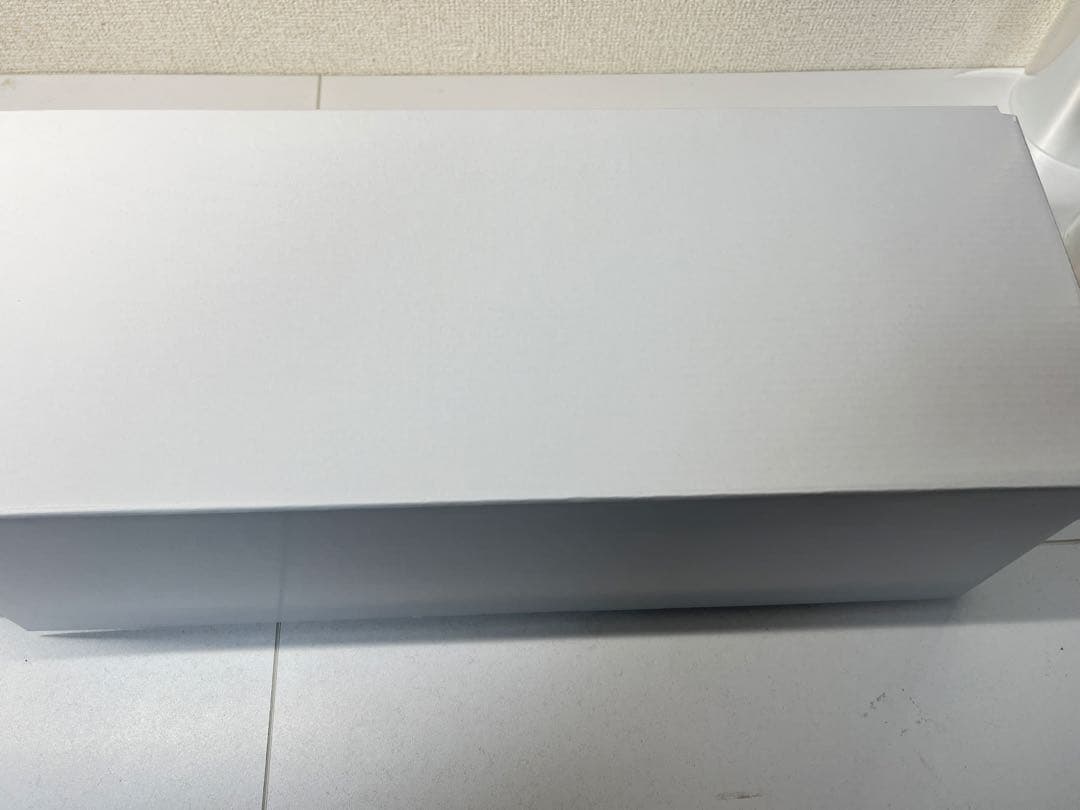 [未使用] 超合金魂 GX-86 宇宙戦艦ヤマト2202