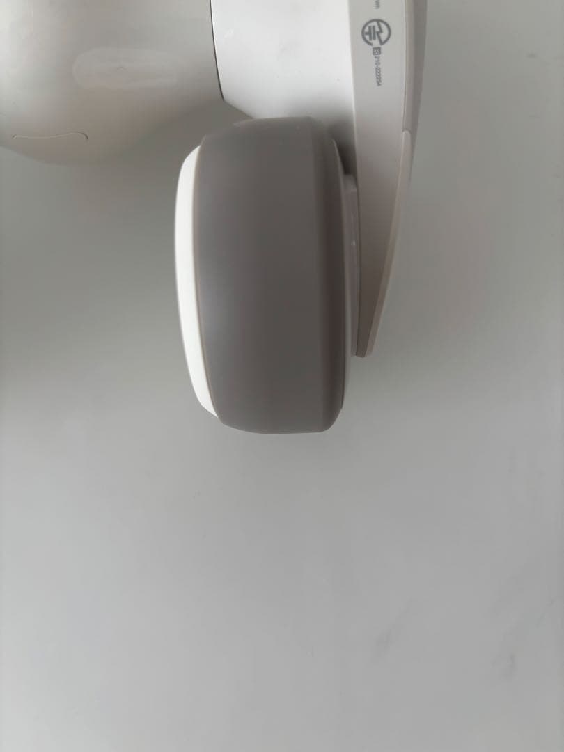 【キムちゃん販売】Loona Blue AI搭載ペットロボット　ルーナ