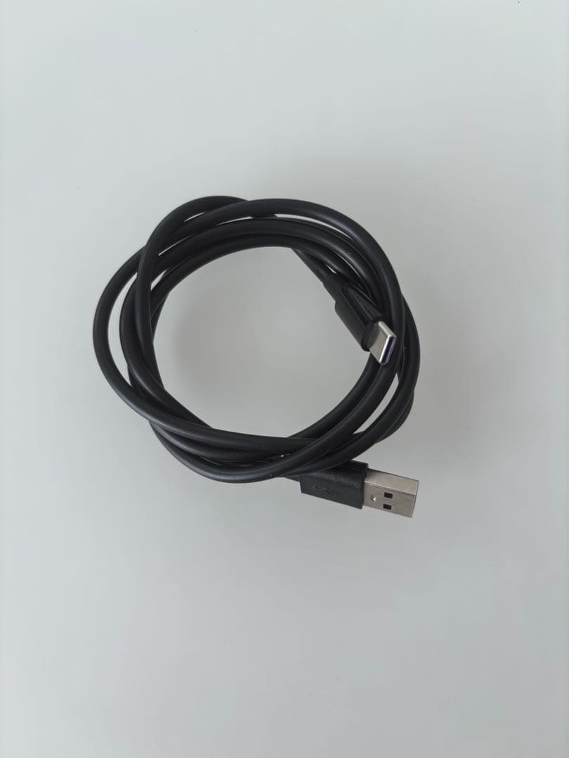 【キムちゃん販売】Loona Blue AI搭載ペットロボット　ルーナ