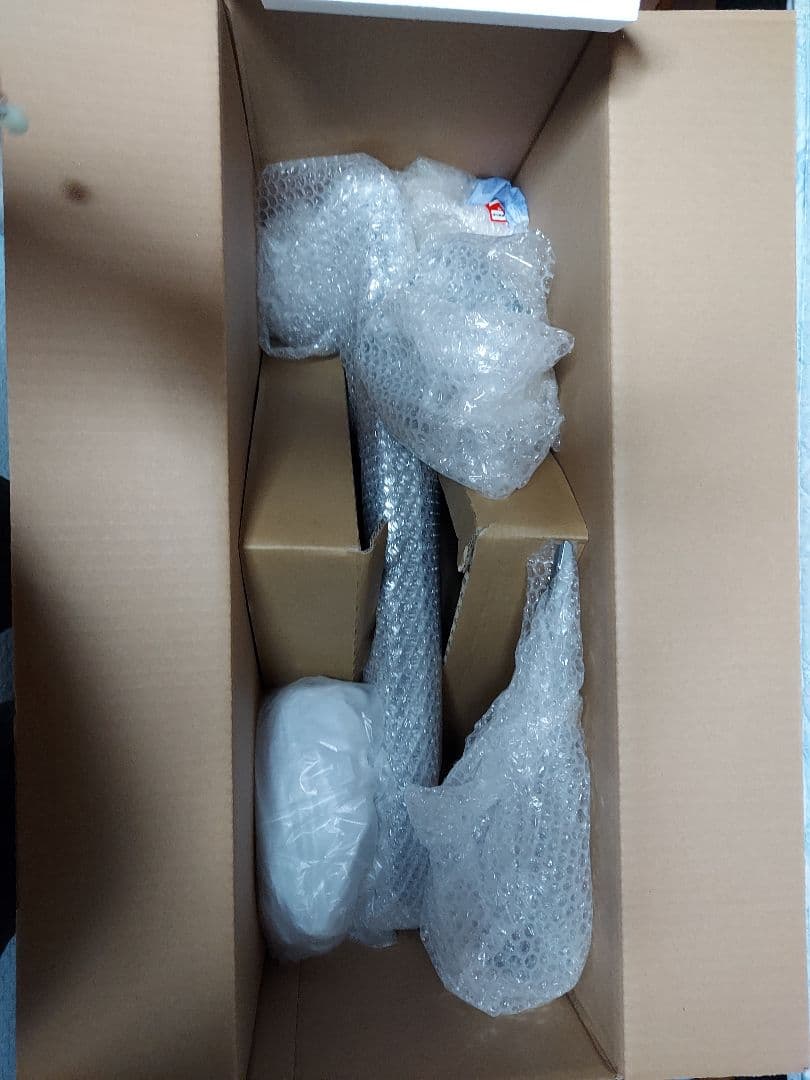 ディスプレイ・モニター本体 BenQ EX2710Q