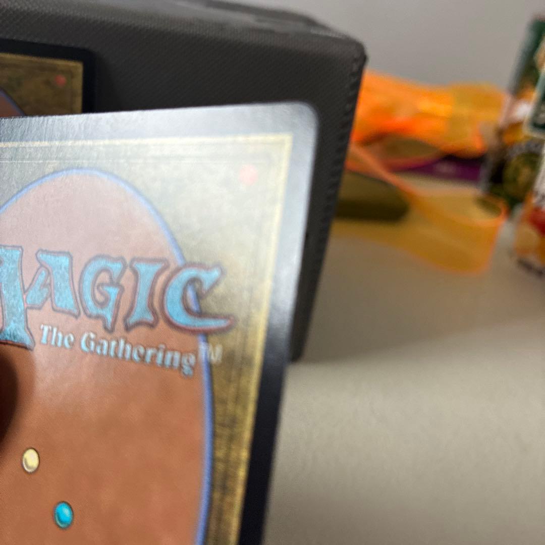 アガサの魂の大釜