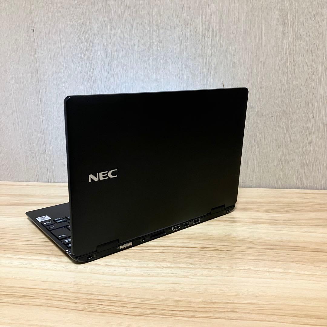 第10世代！Office付き✨NEC VersaPro Windows11