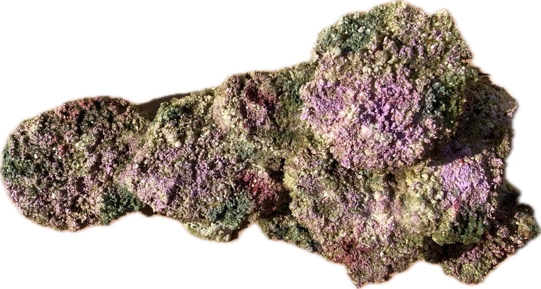 人工ライブロック60cm以上水槽向けマリンアクアリウムレイアウト水槽オリジナル