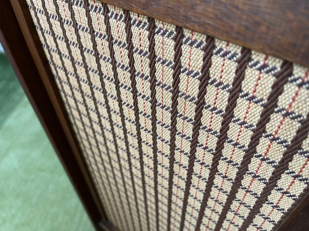 ☆希少☆ソニア/電話台/棚/花台/サイドラック/花台/チェスト/昭和レトロ