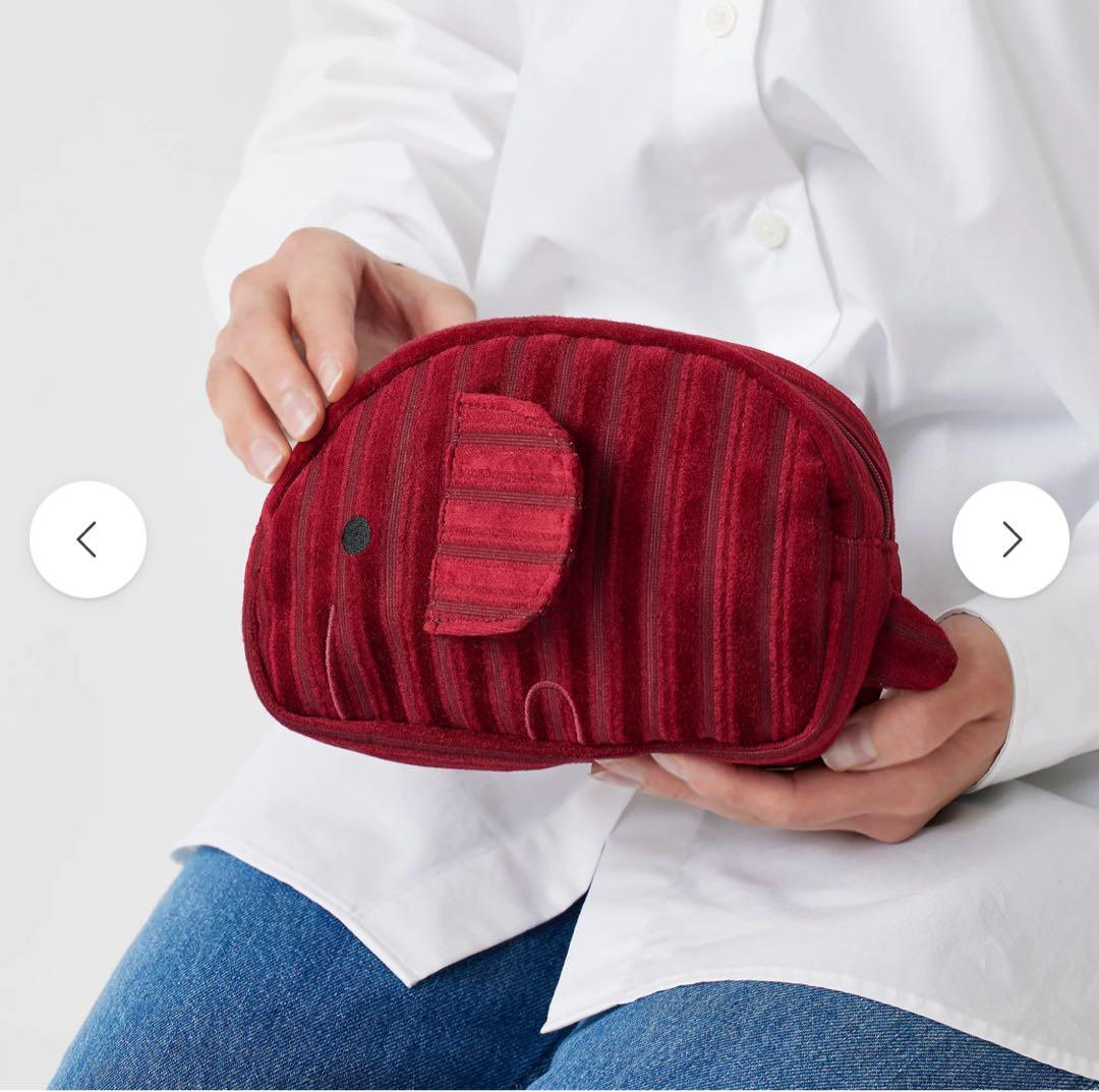 コメダ珈琲 福袋 2026 ドムドムバーガー コラボ グッズ