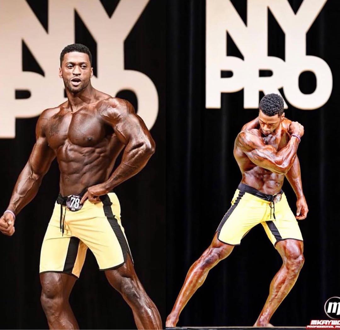 ⭐︎【希少美品】⭐︎ darc sports サーフパンツ