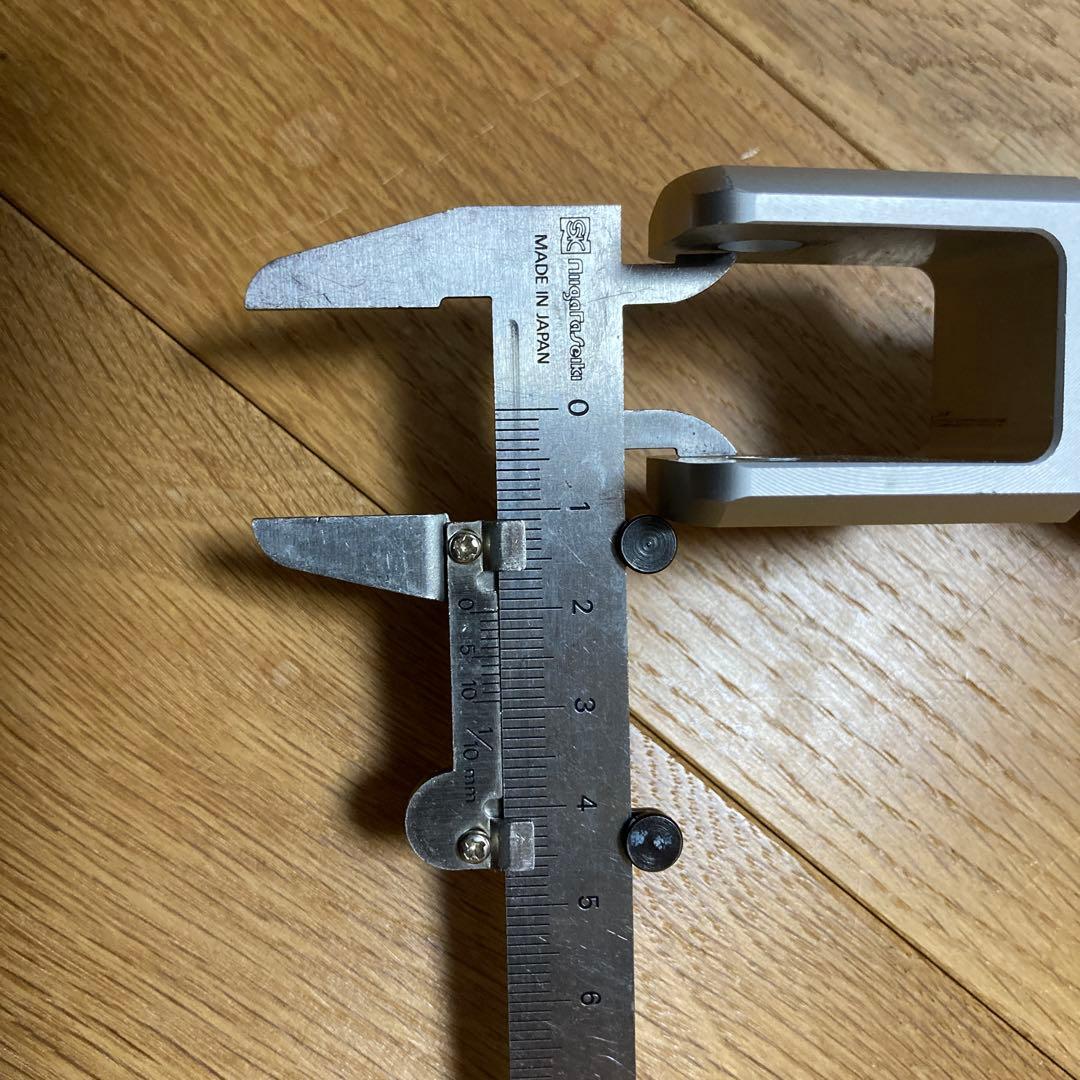 Öhlins オーリンズタイプ　約340mm シグナス　N-MAX PCX