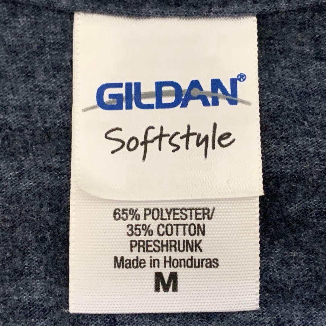 MUSE ミューズ 2012s The 2nd Law Album Tシャツ M