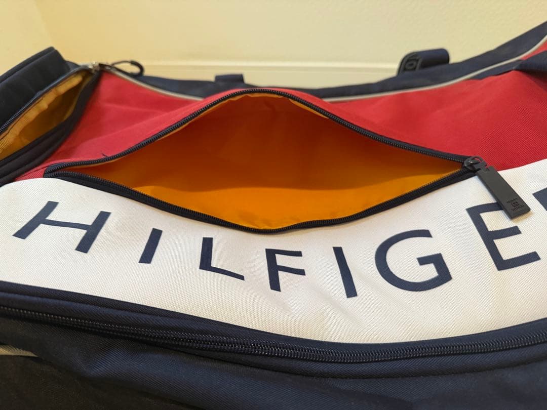 【 】 キャリーケース 未使用品