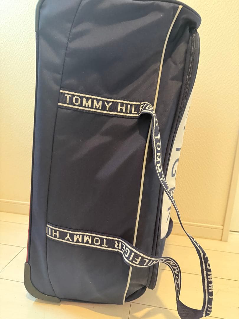 【 】 キャリーケース 未使用品