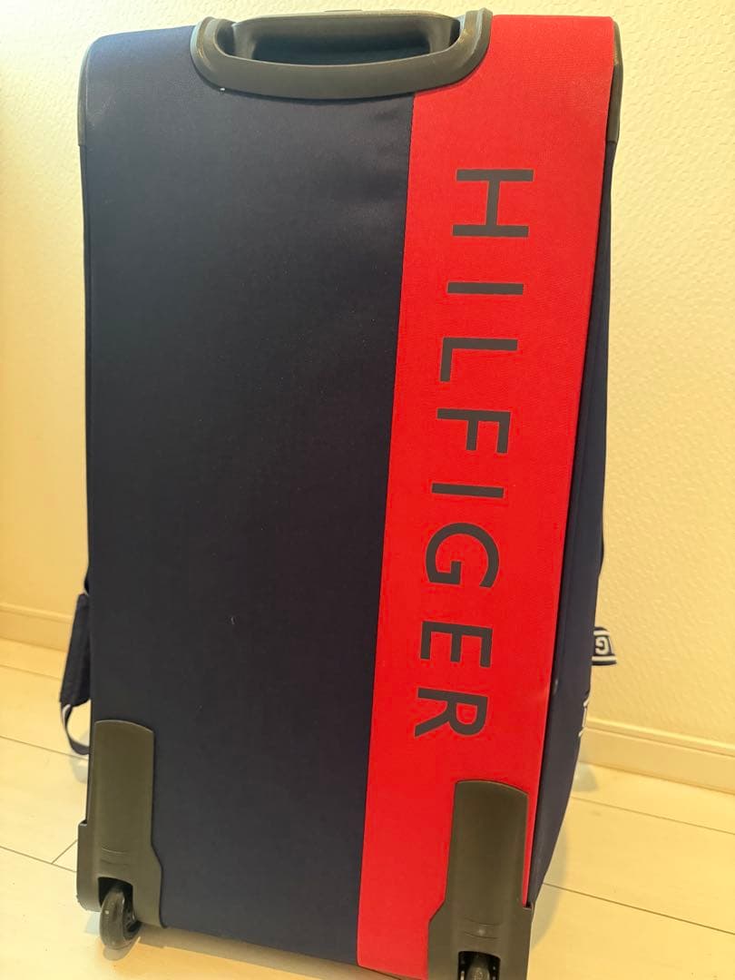 【 】 キャリーケース 未使用品