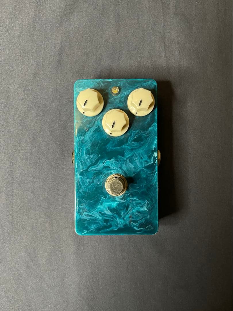 Leqtique Maestoso #3618 マエストーソ