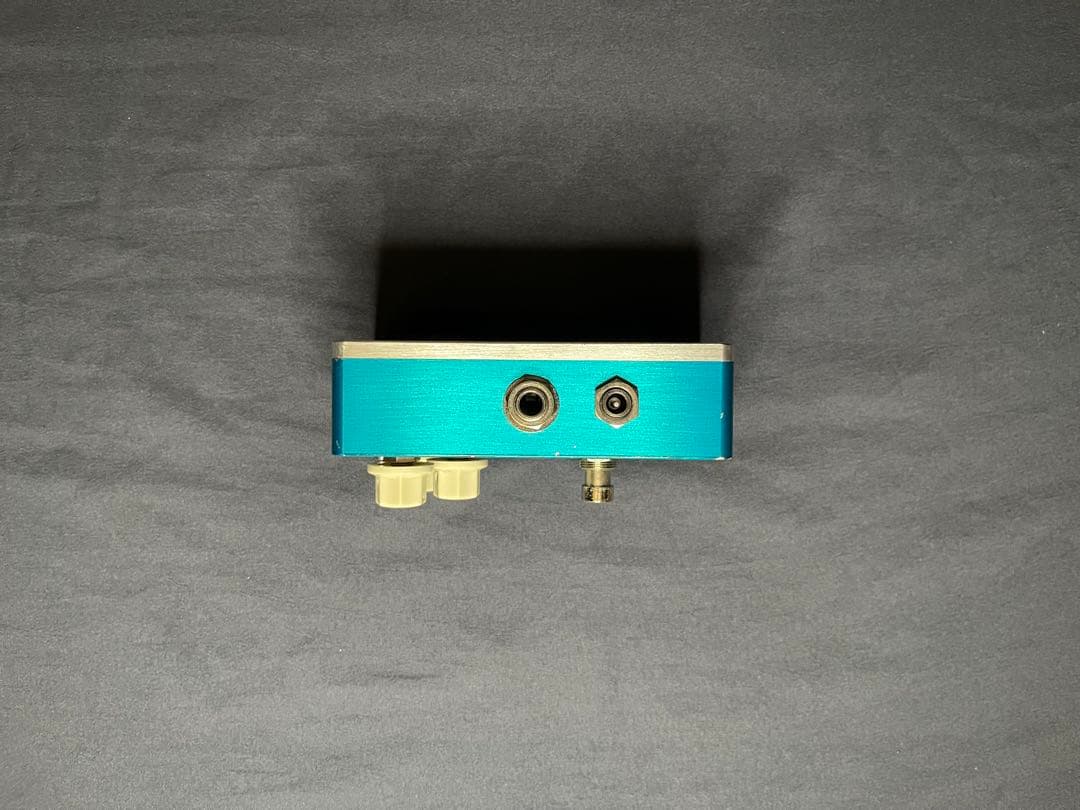 Leqtique Maestoso #3618 マエストーソ