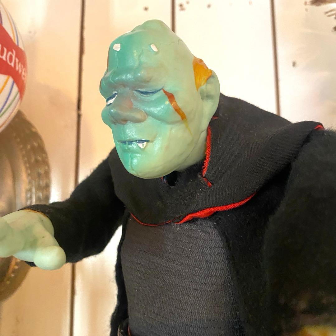60s ROSKO フランケンシュタイン MONSTER ビンテージ アメトイ