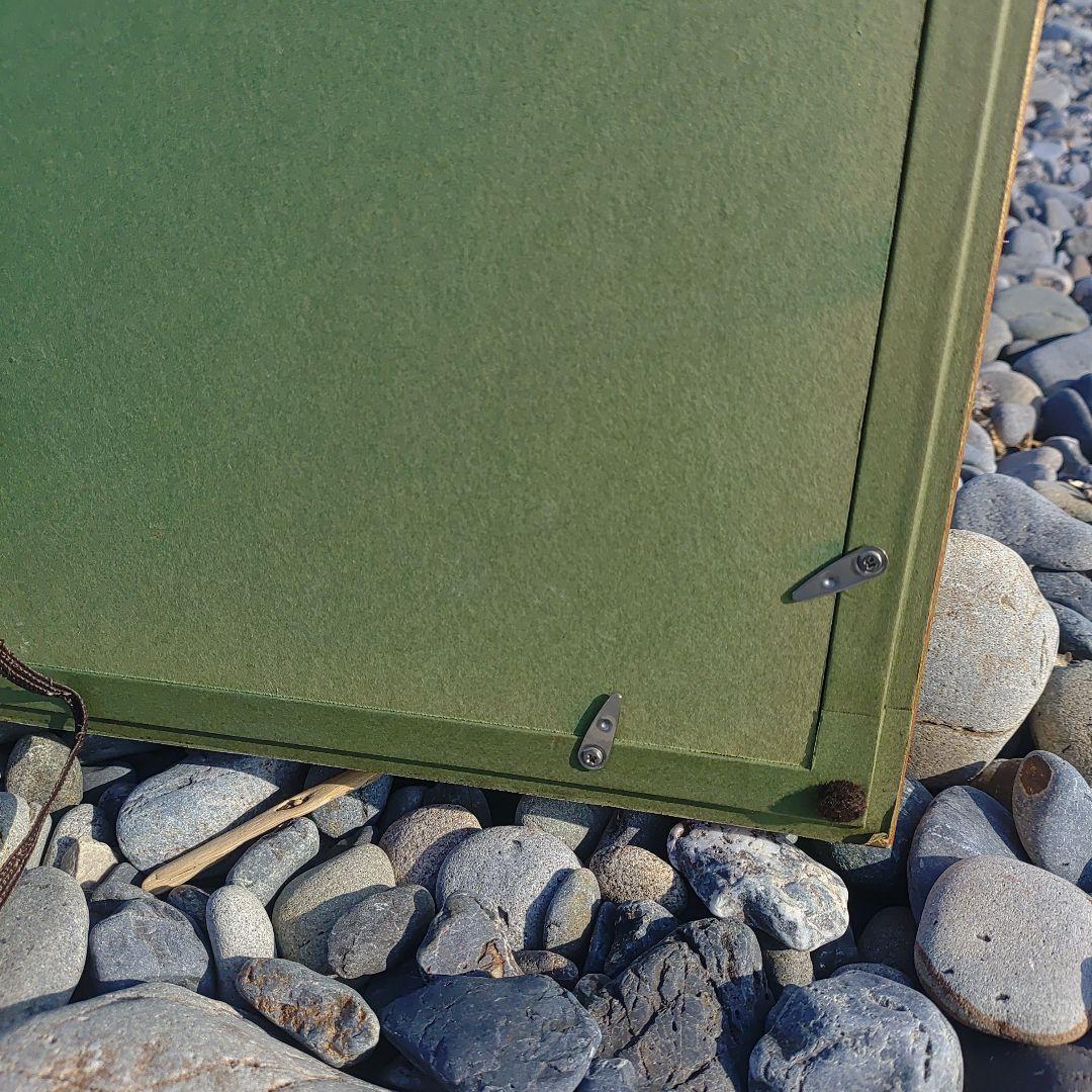 アンティーク額 ルドゥーテ バラ図譜 オクターヴォ版 ボタニカルアート