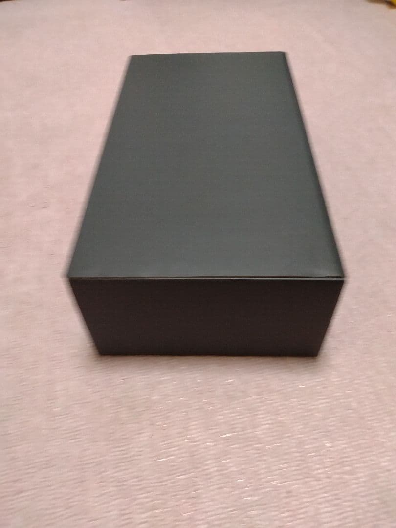 オペルラジコン