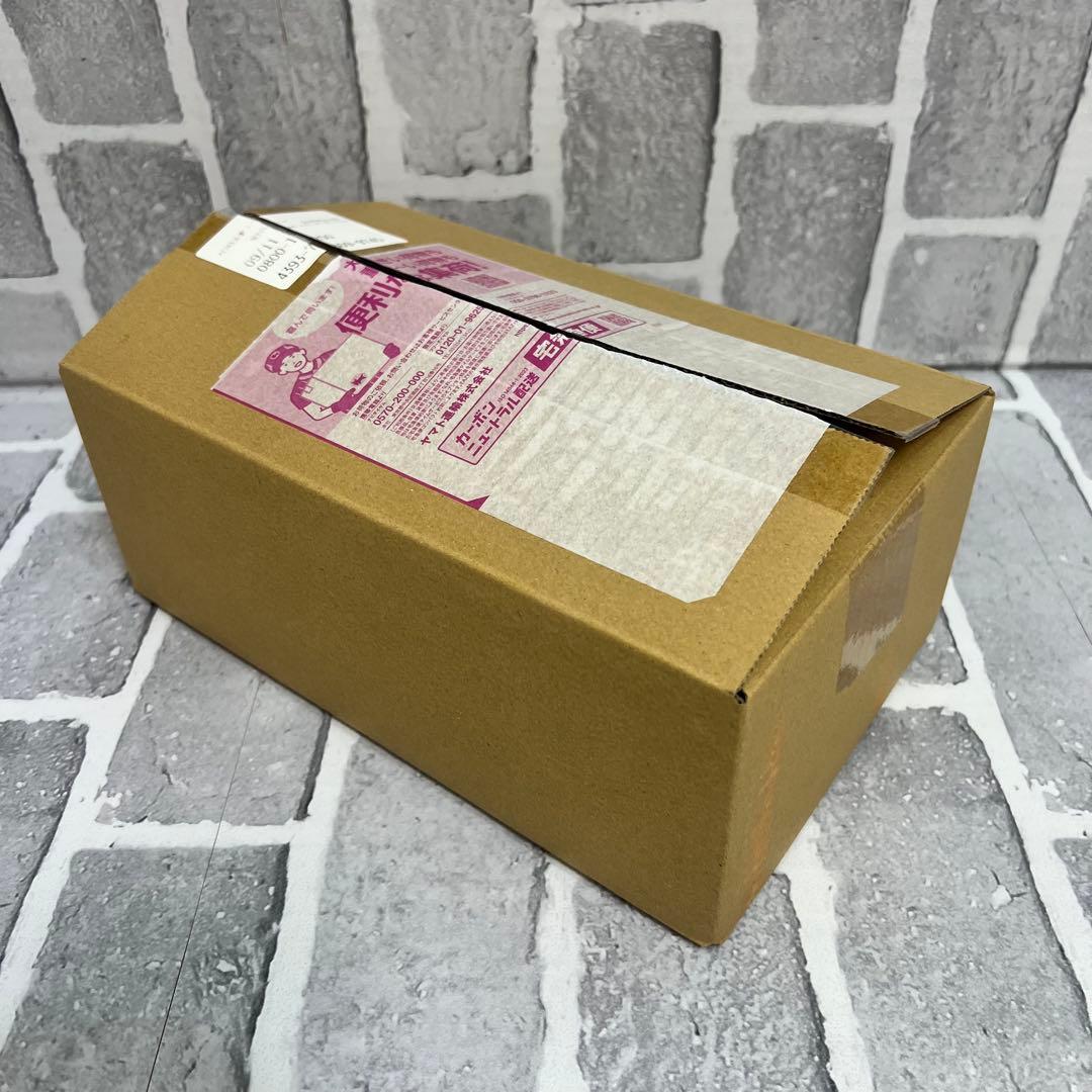 新品未開封　シュリンク付き　ポケモンセンターヒロシマ　スペシャルBOX