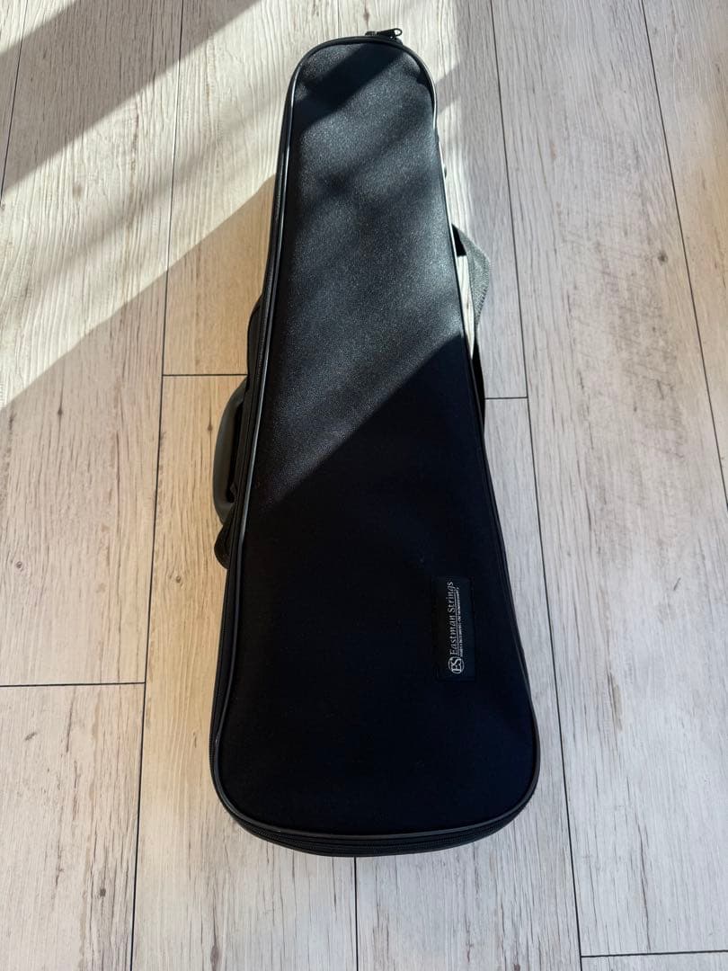 Andreas Eastman 1/2サイズバイオリン 680 イーストマン