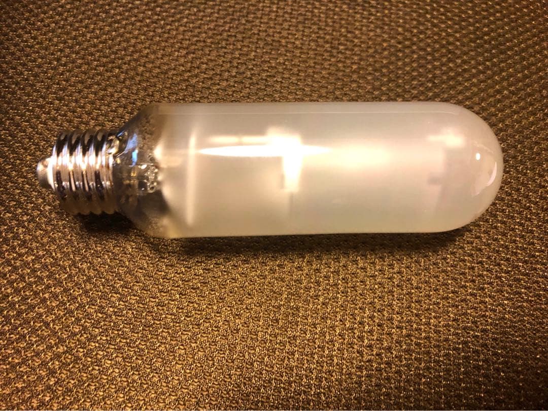 セラメタPanasonic MT150FCE-WW/N 150W 2本セット