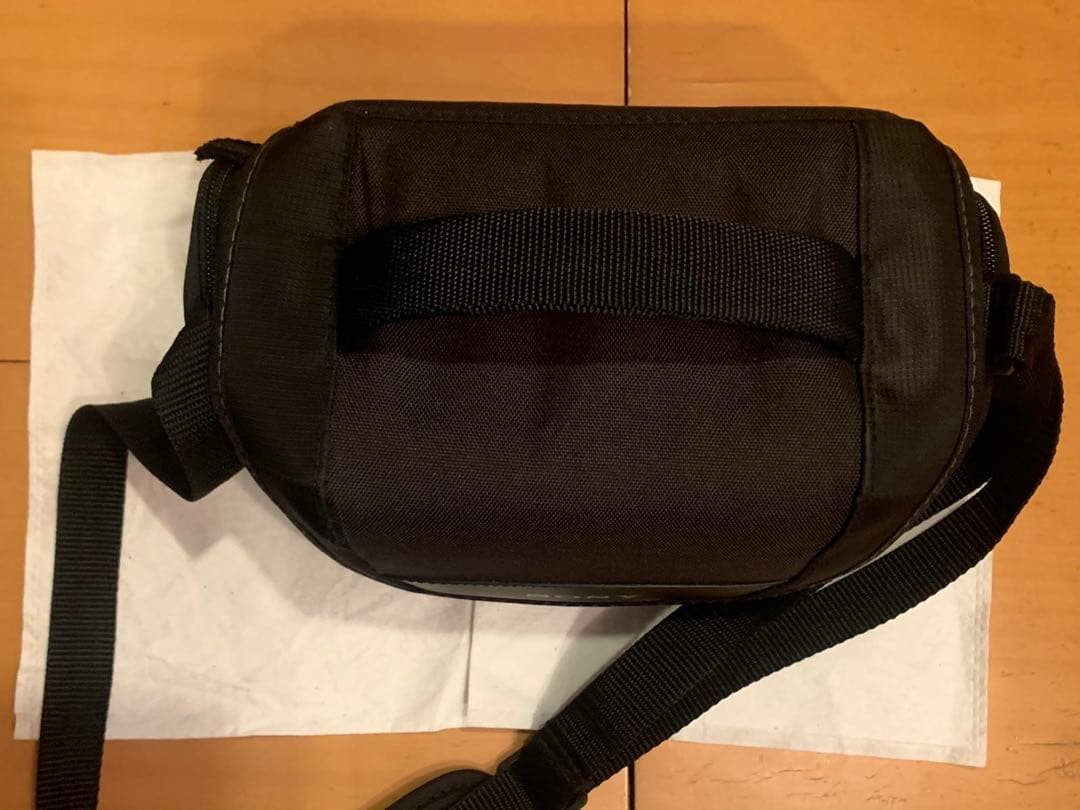 「SUZUKI」SONYα6700ズームレンズキットILCE-6700M