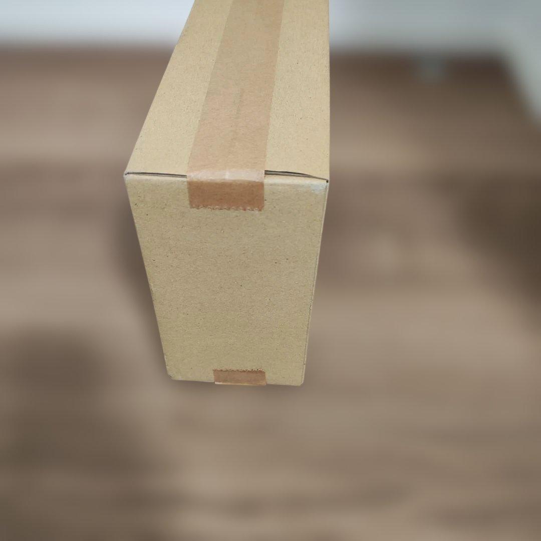 MITSUBISHI/OSRAM FHT42EX-L 蛍光灯 10本入り