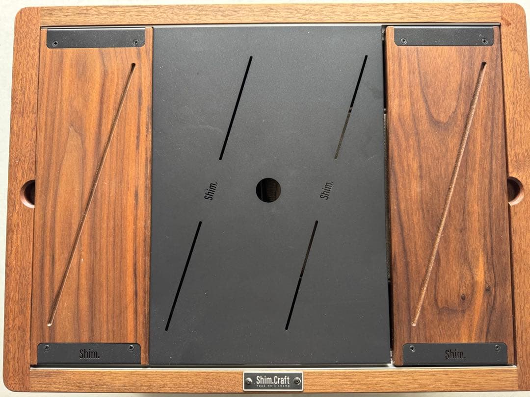 ShimCraft シムクラフト S.T.F./ SC50