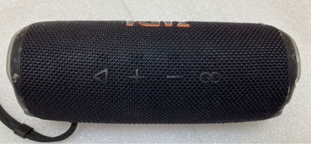 スピーカー・ウーファー JBL FLIP6