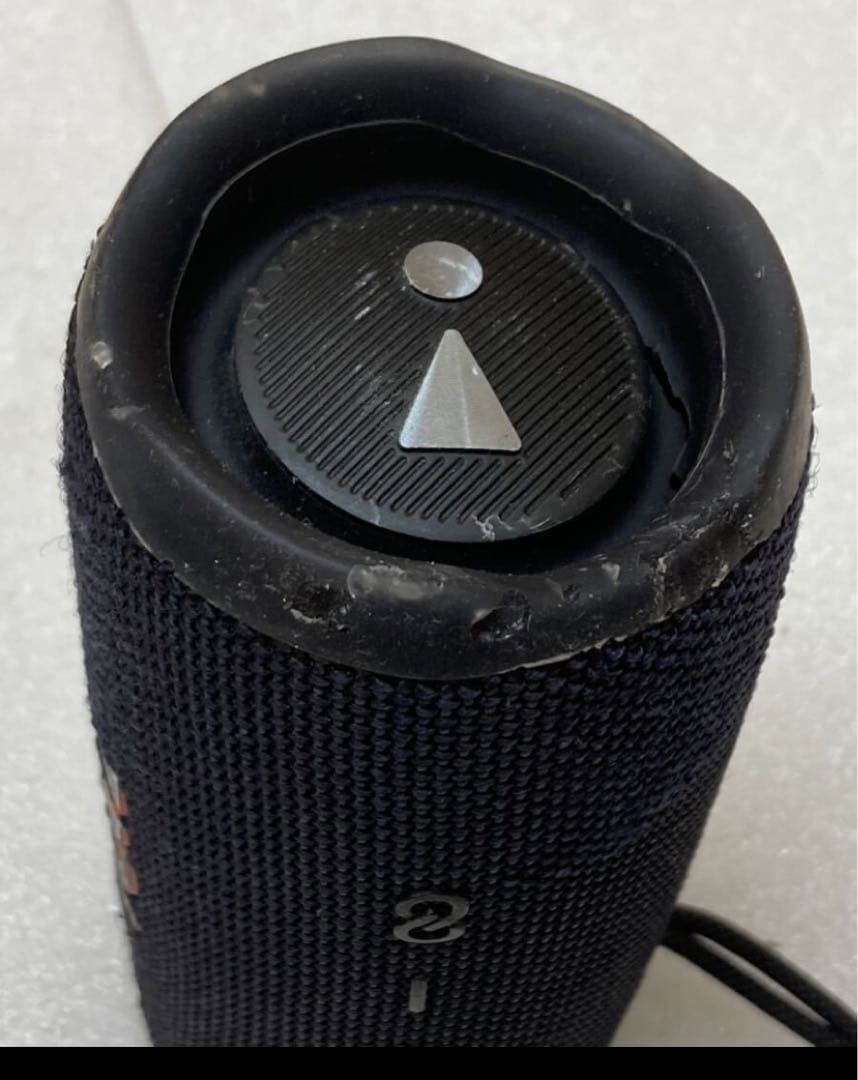 スピーカー・ウーファー JBL FLIP6