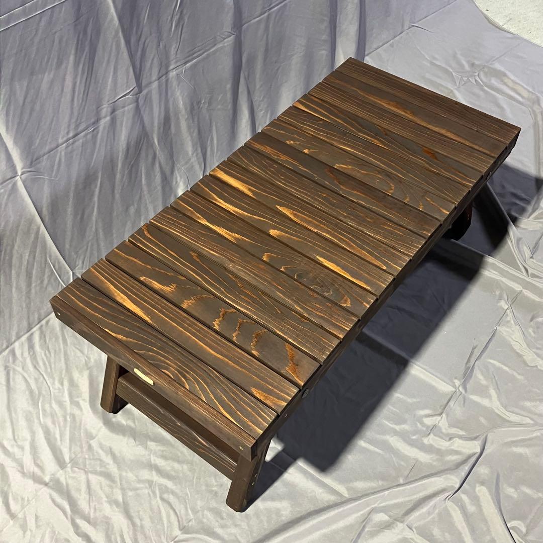 しんえい様　再オーダーページ