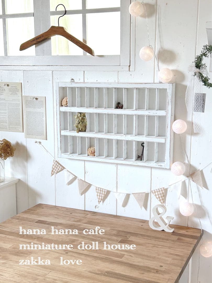 ♡うずら様♡プリンタートレー/ルームキー/香水瓶♡