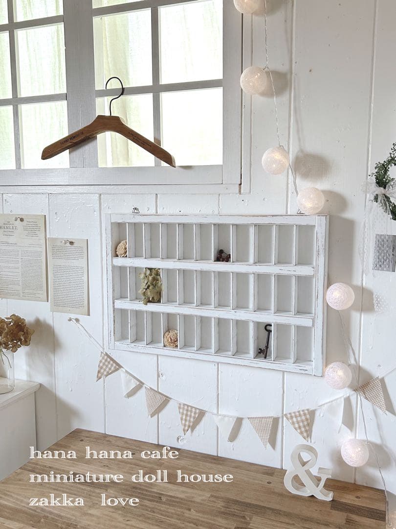 ♡うずら様♡プリンタートレー/ルームキー/香水瓶♡