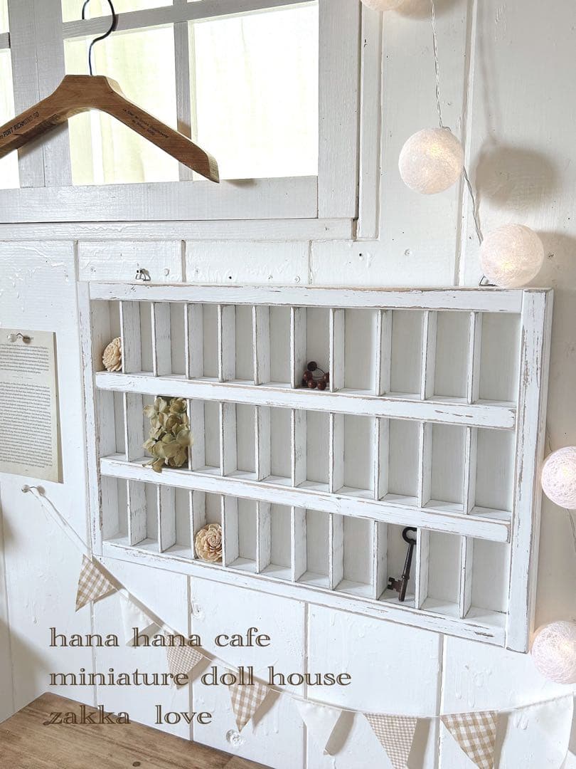 ♡うずら様♡プリンタートレー/ルームキー/香水瓶♡