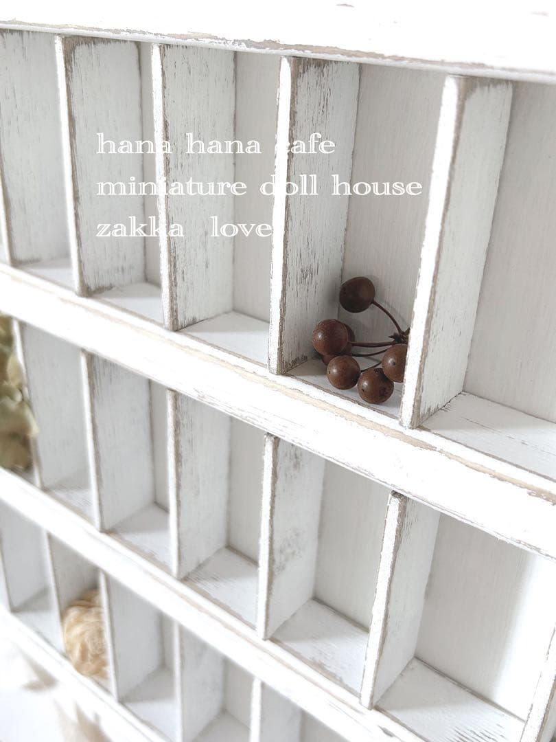 ♡うずら様♡プリンタートレー/ルームキー/香水瓶♡