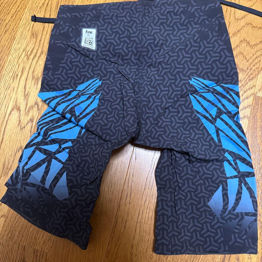 arena アルティメットアクアフォース