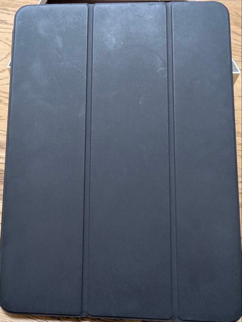 Apple iPad Air - 第4世代　【ケース、フィルム、タッチペン付き】