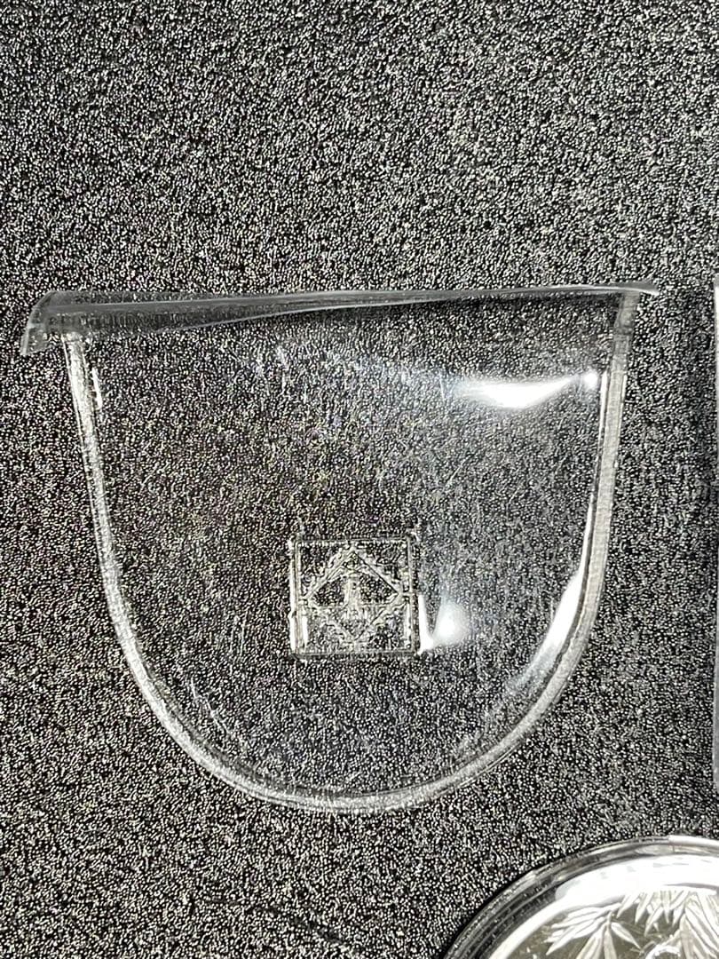 や*す様 銀貨　2007 中国　パンダ 10 元 1 オンス Ag.999