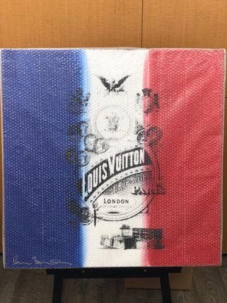 値下げ！新品未使用 Shane Bowden シェーンボーデン