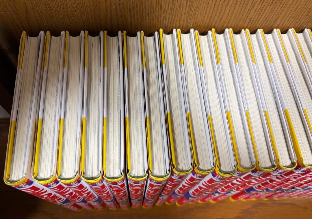 美品！小学館版 少年少女 学習まんが 日本の歴史 全21巻＋別巻2冊 おまけ付き