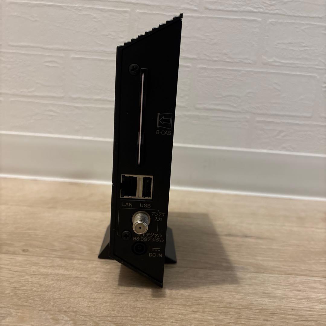 ワイヤレステレビチューナー XIT-AIR100W