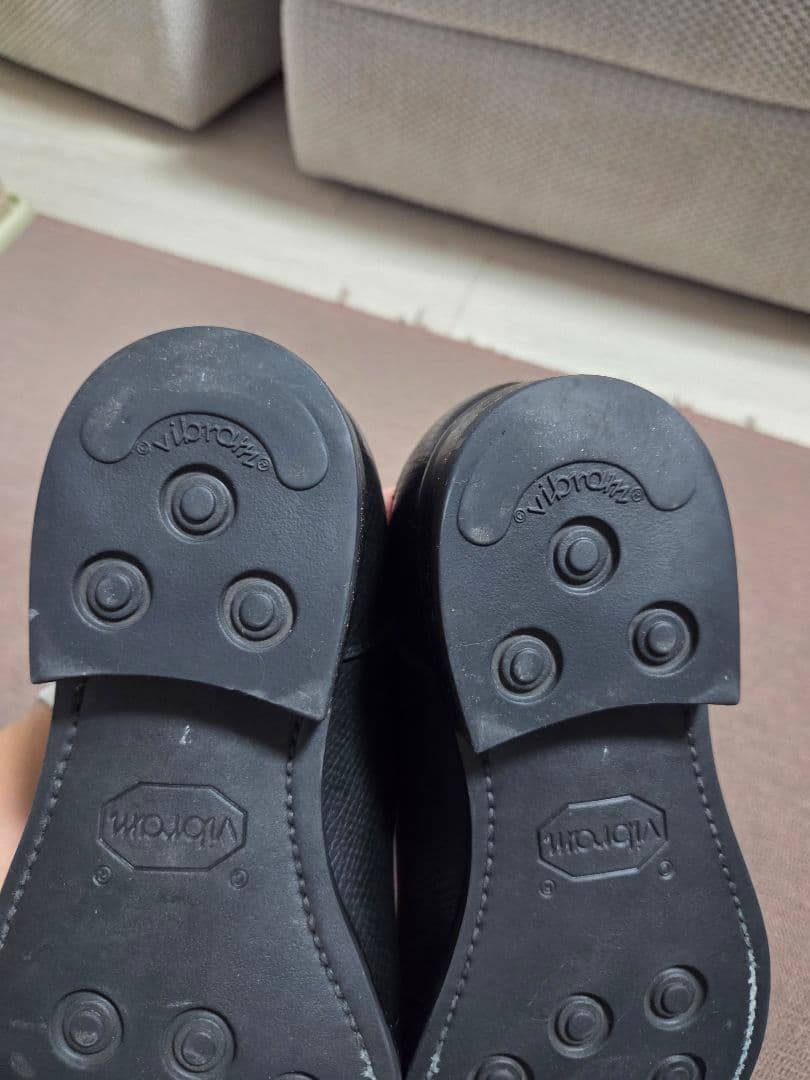 レイマー　ハリス　ホーウィンハッチグレイン