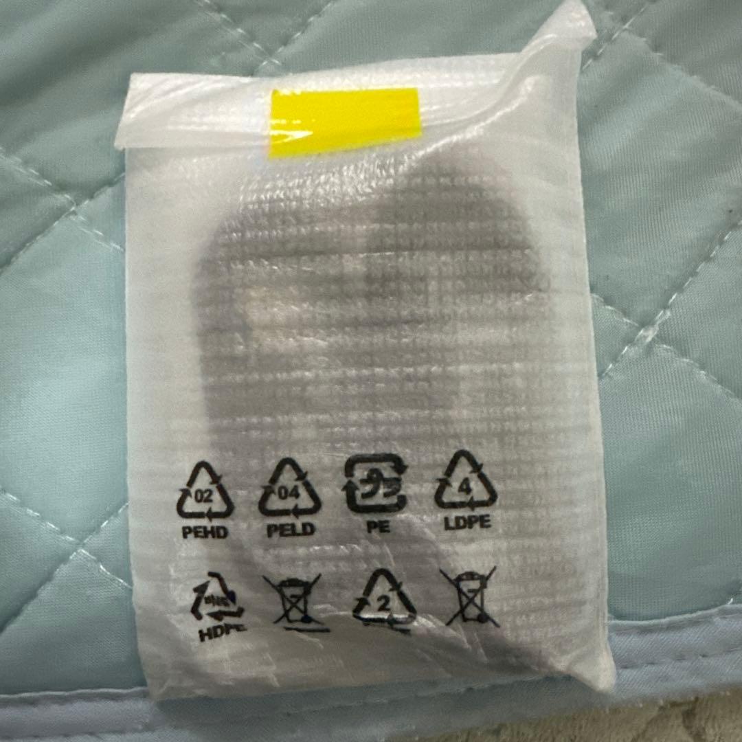 フ*ナ様 新品 未使用品 ベンツ ワイヤレス ヘッドホン iPhone Andr