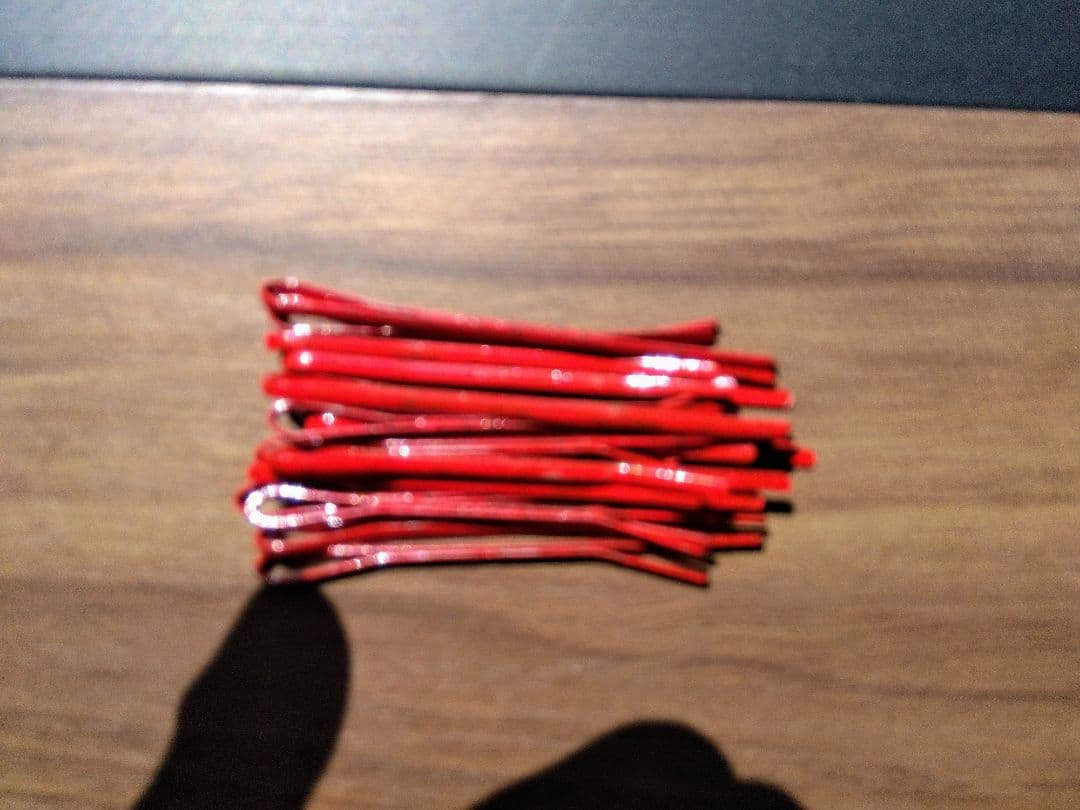 ひな壇　7段40号　毛氈付き